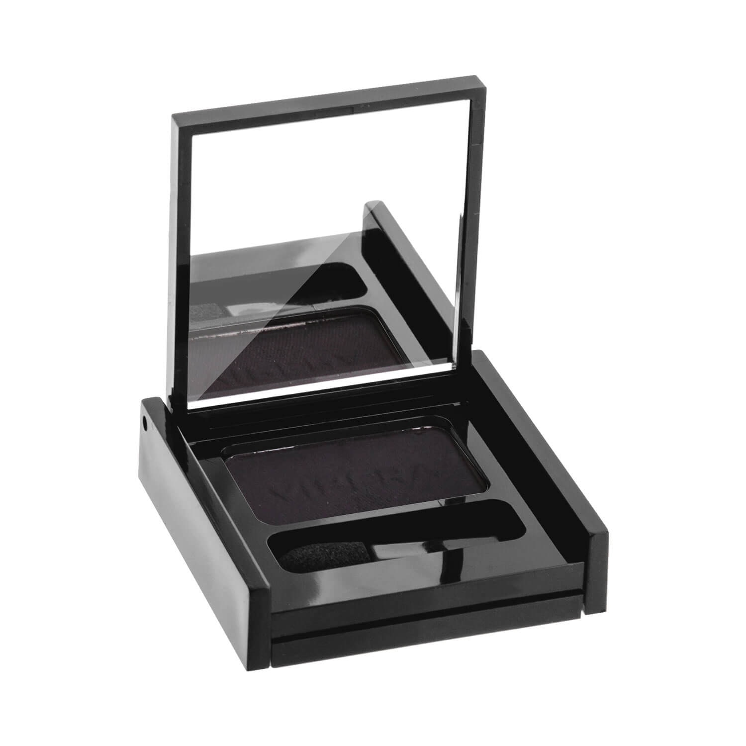 Fard de pleoape Aureus Lux 25 penguin, 2 g