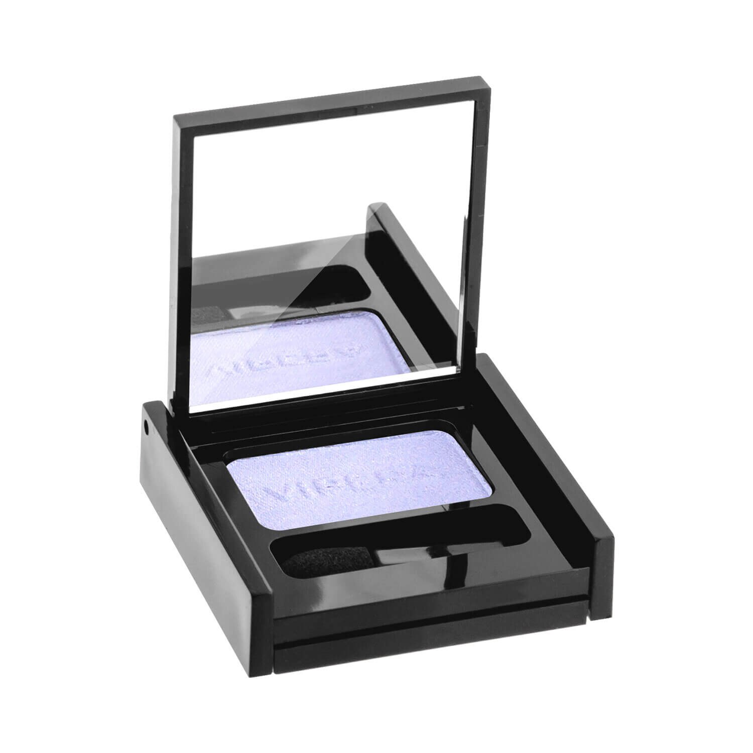 Fard de pleoape Aureus Lux 26 tonaka, 2 g