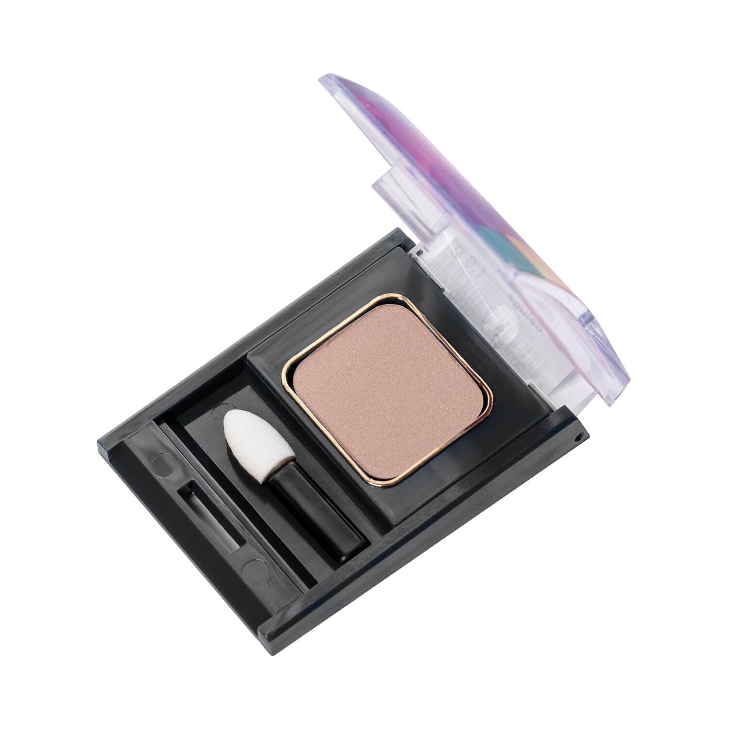 Fard compact Bohema 08 casket, 1.6 g