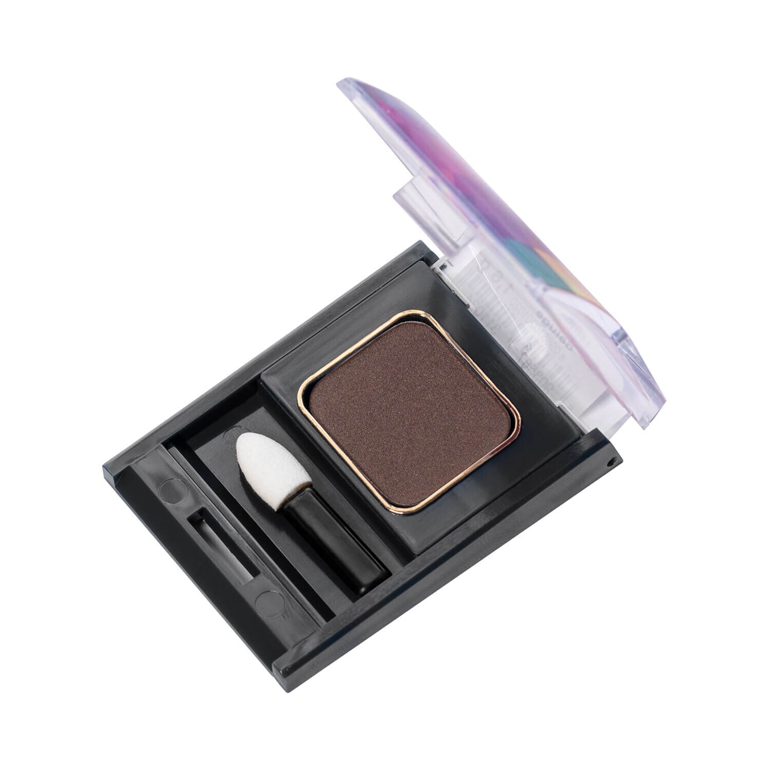 Fard compact Bohema 14 spunky, 1.6 g