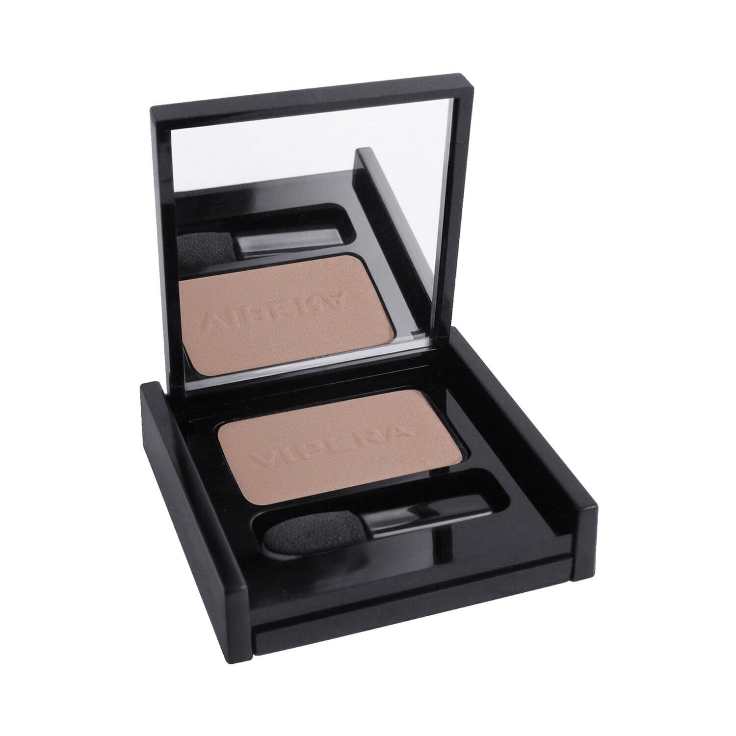 Fard de pleoape YOUnique 228, 2 g