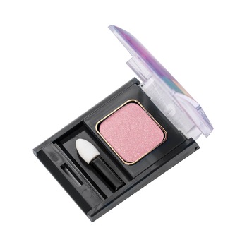 Fard compact Bohema 15 sequin, 1.6 g Fard compact Bohema 15 sequin, 1.6 g