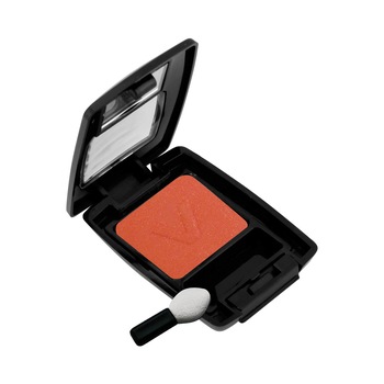 Fard de pleoape monocromatic Neojoy 964, 2.5 g Fard de pleoape monocromatic Neojoy 964, 2.5 g