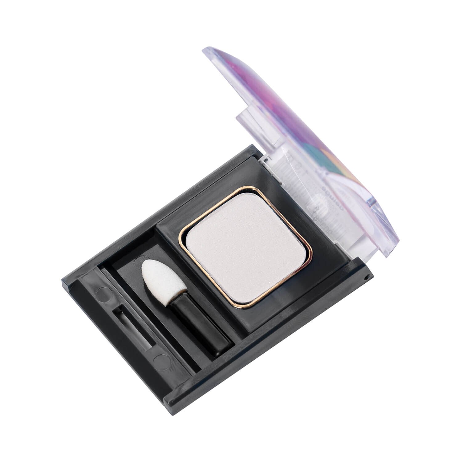 Fard compact Bohema 01 aspen, 1.6 g