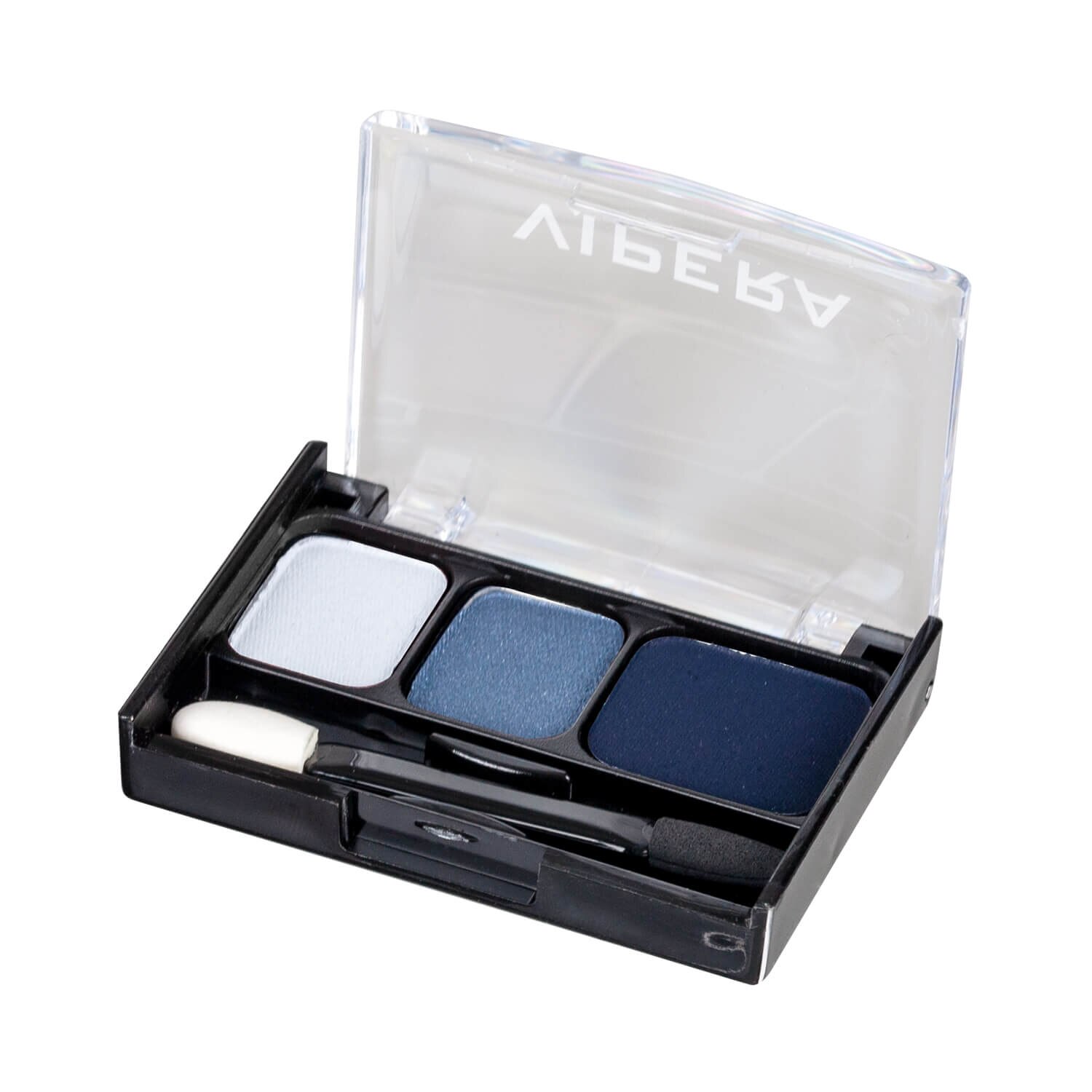 Fard de pleoape Tip-Top in 3 culori 148 Galatea, 3 g