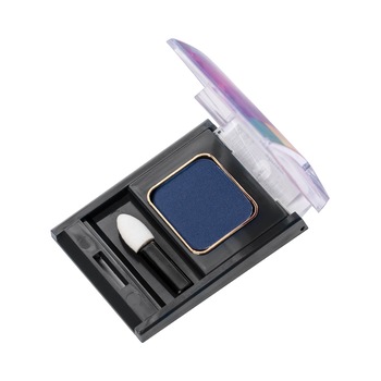 Fard compact Bohema 03 surf, 1.6 g Fard compact Bohema 03 surf, 1.6 g