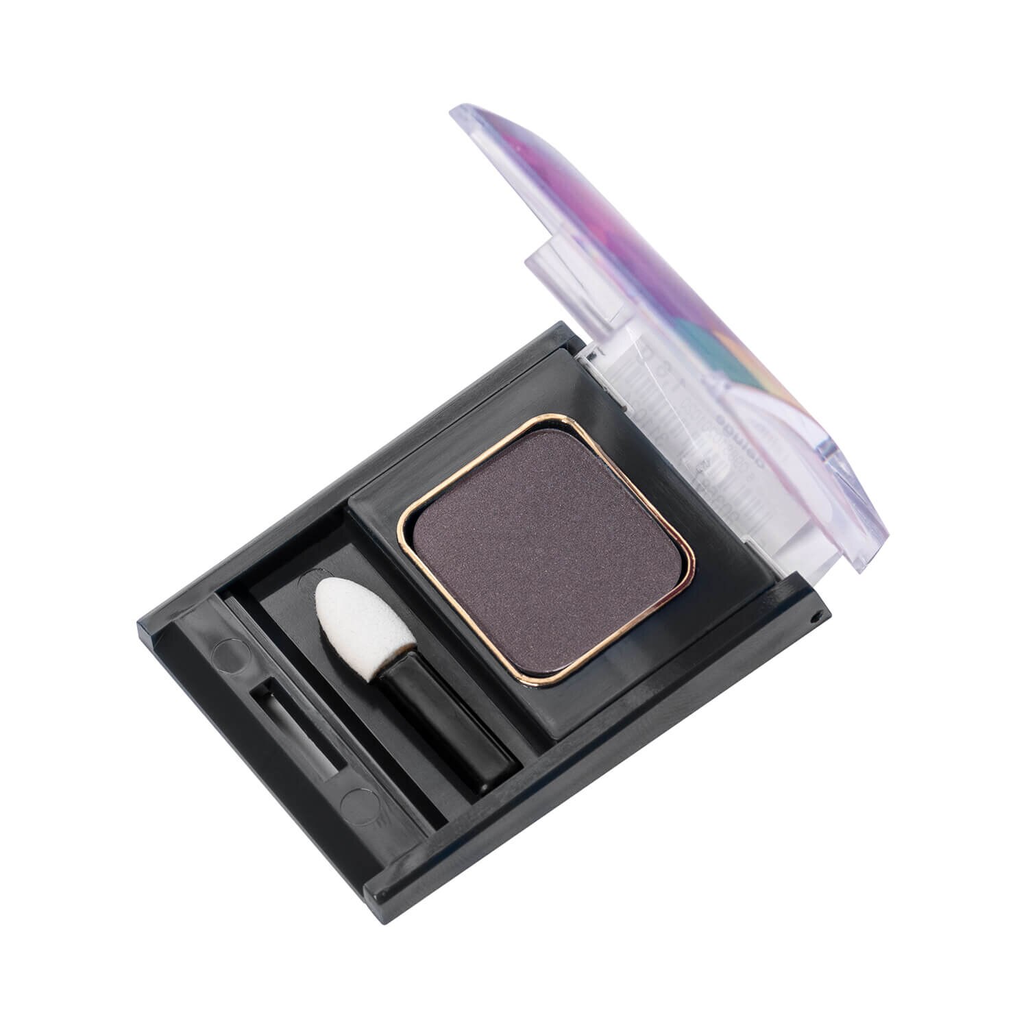 Fard compact Bohema 06 tin, 1.6 g