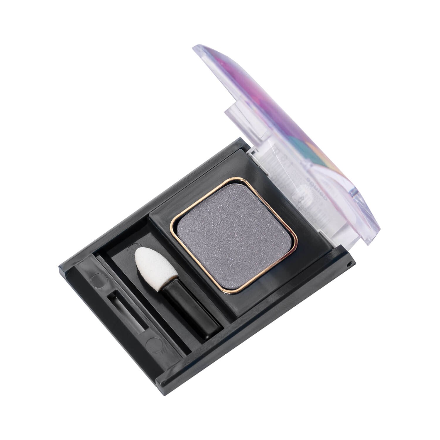 Fard compact Bohema 05 signet, 1.6 g