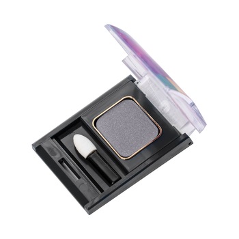 Fard compact Bohema 05 signet, 1.6 g Fard compact Bohema 05 signet, 1.6 g