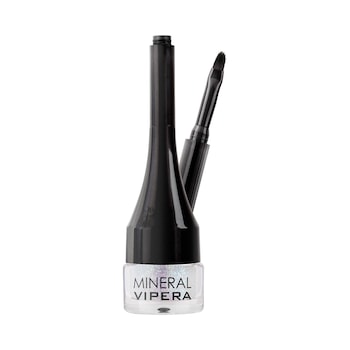 Imagini VIPERA V34310 - Compara Preturi | 3CHEAPS