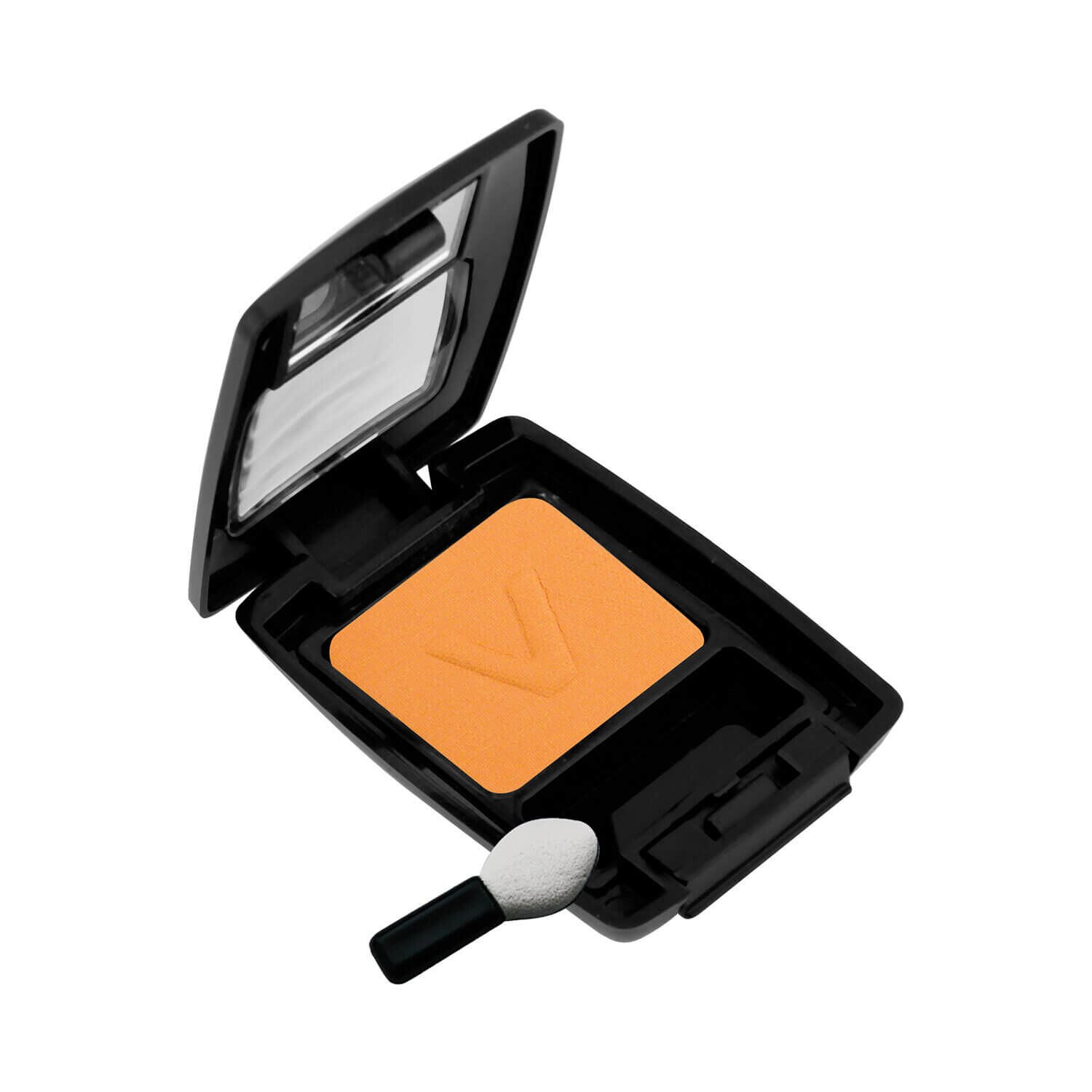 Fard de pleoape monocromatic Neojoy 960, 2.5 g