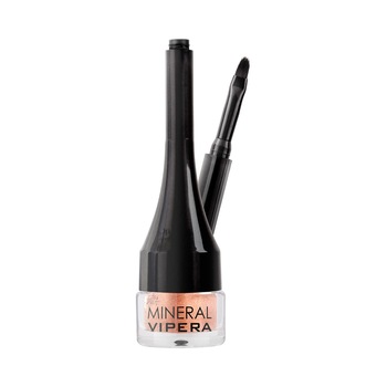 Crema Mineral Dream - baza & fard pentru pleoape 209, 2 g Crema Mineral Dream - baza & fard pentru pleoape 209, 2 g