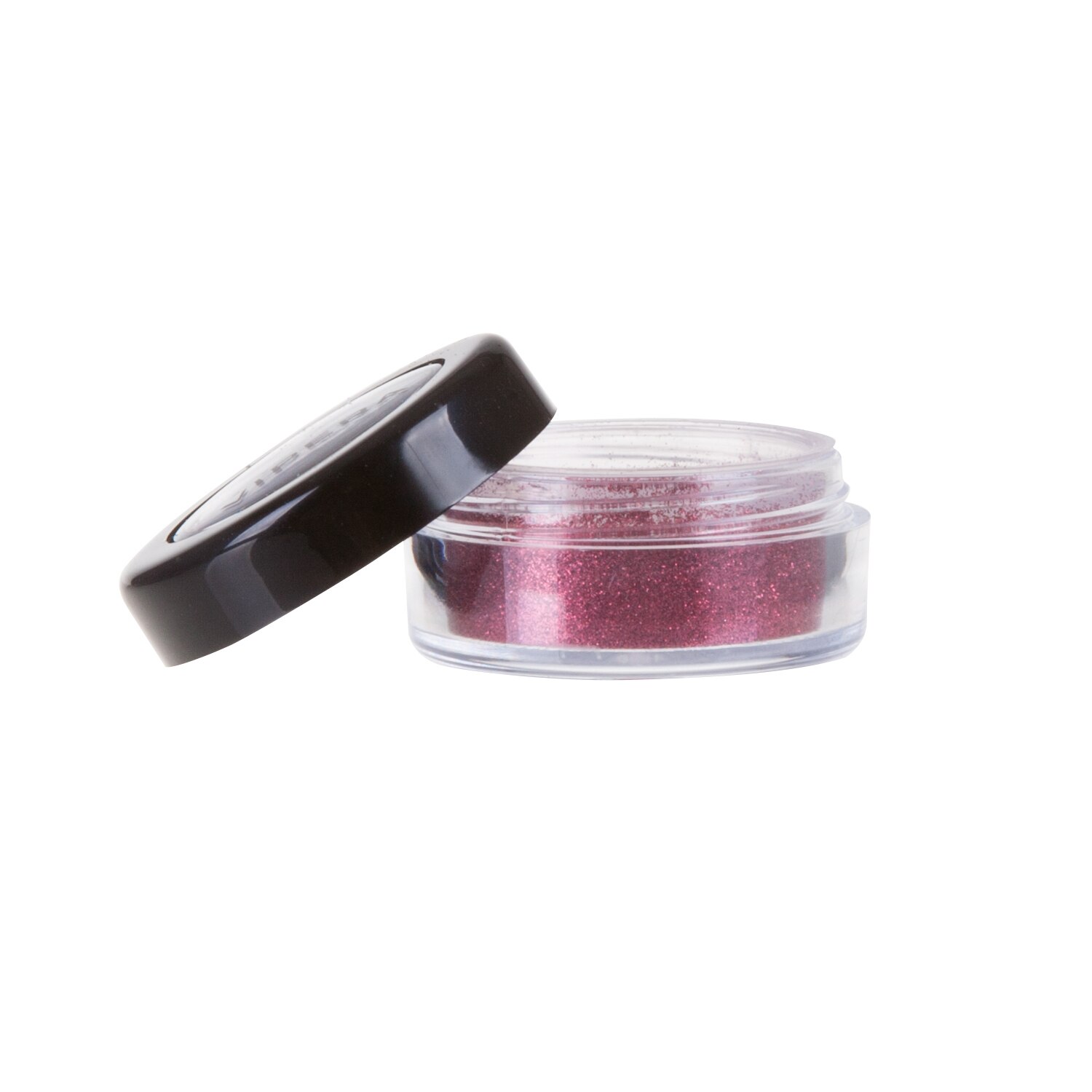 Fard de pleoape pulbere Glitter Galaxy 152, 2 g