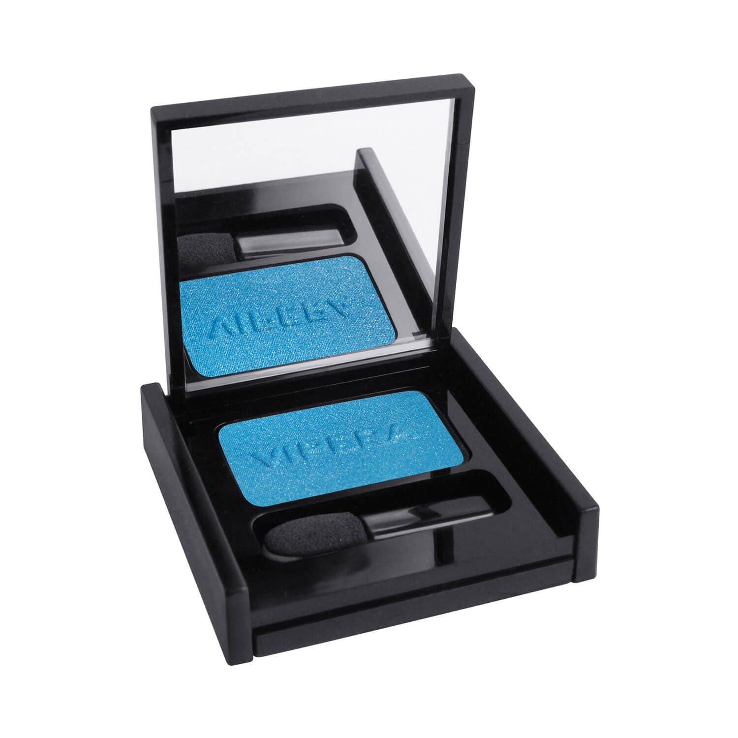 Fard de pleoape YOUnique 97, 2 g