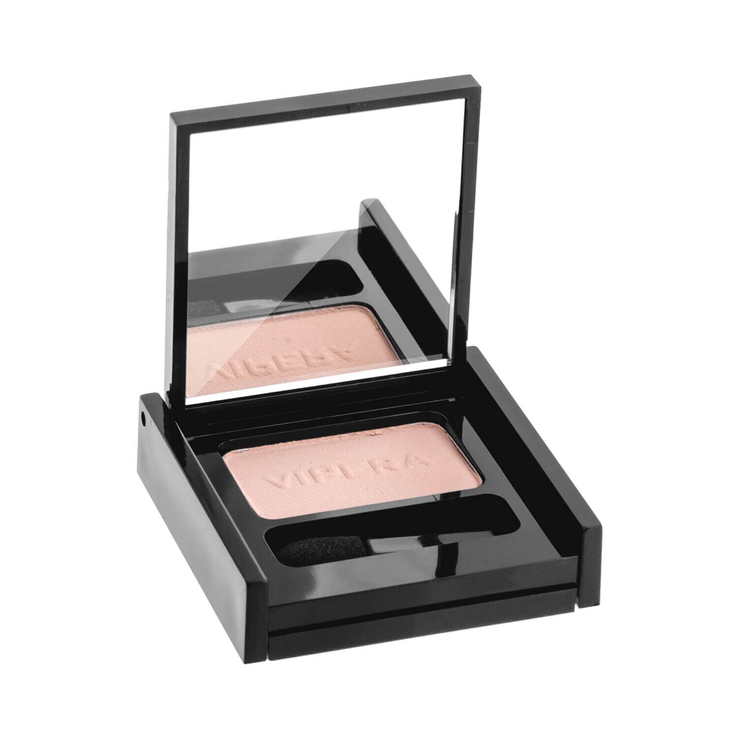 Fard de pleoape Aureus Lux 01 raffia, 2 g