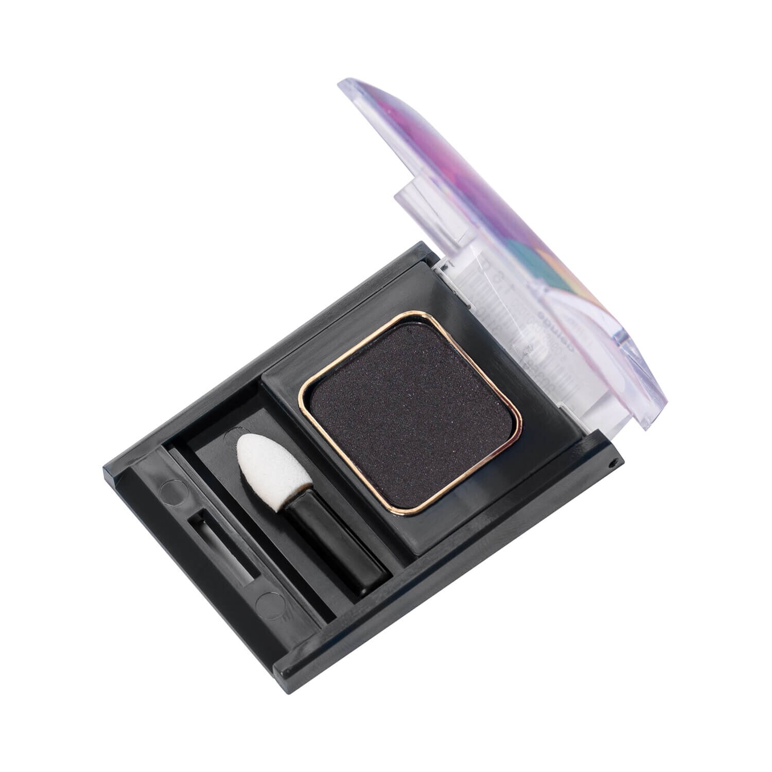 Fard compact Bohema 07 hot bid, 1.6 g