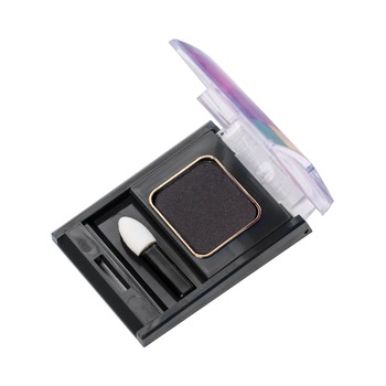 Fard compact Bohema 07 hot bid, 1.6 g Fard compact Bohema 07 hot bid, 1.6 g