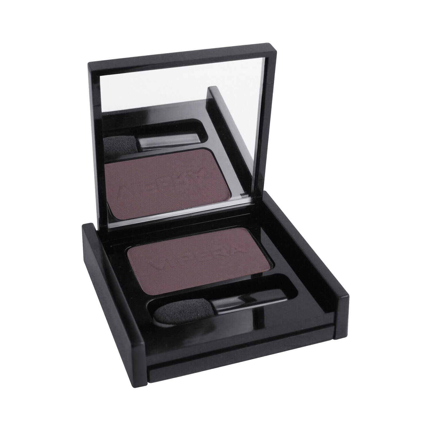 Fard de pleoape YOUnique 202, 2 g