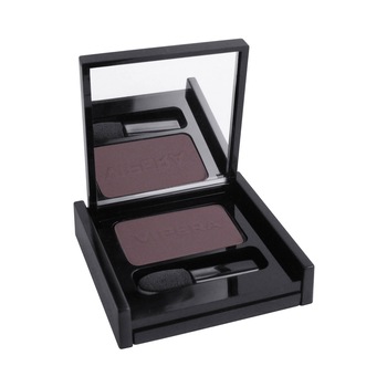 Fard de pleoape YOUnique 202, 2 g Fard de pleoape YOUnique 202, 2 g