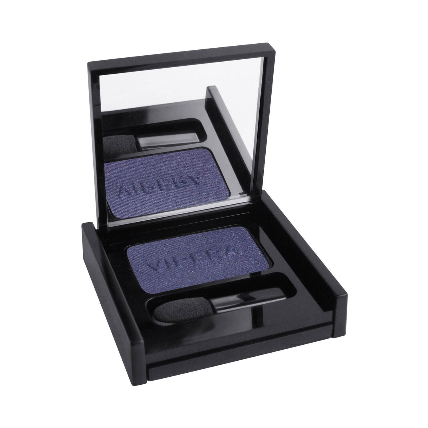 Fard de pleoape YOUnique 90, 2 g