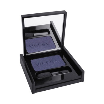 Fard de pleoape YOUnique 90, 2 g Fard de pleoape YOUnique 90, 2 g