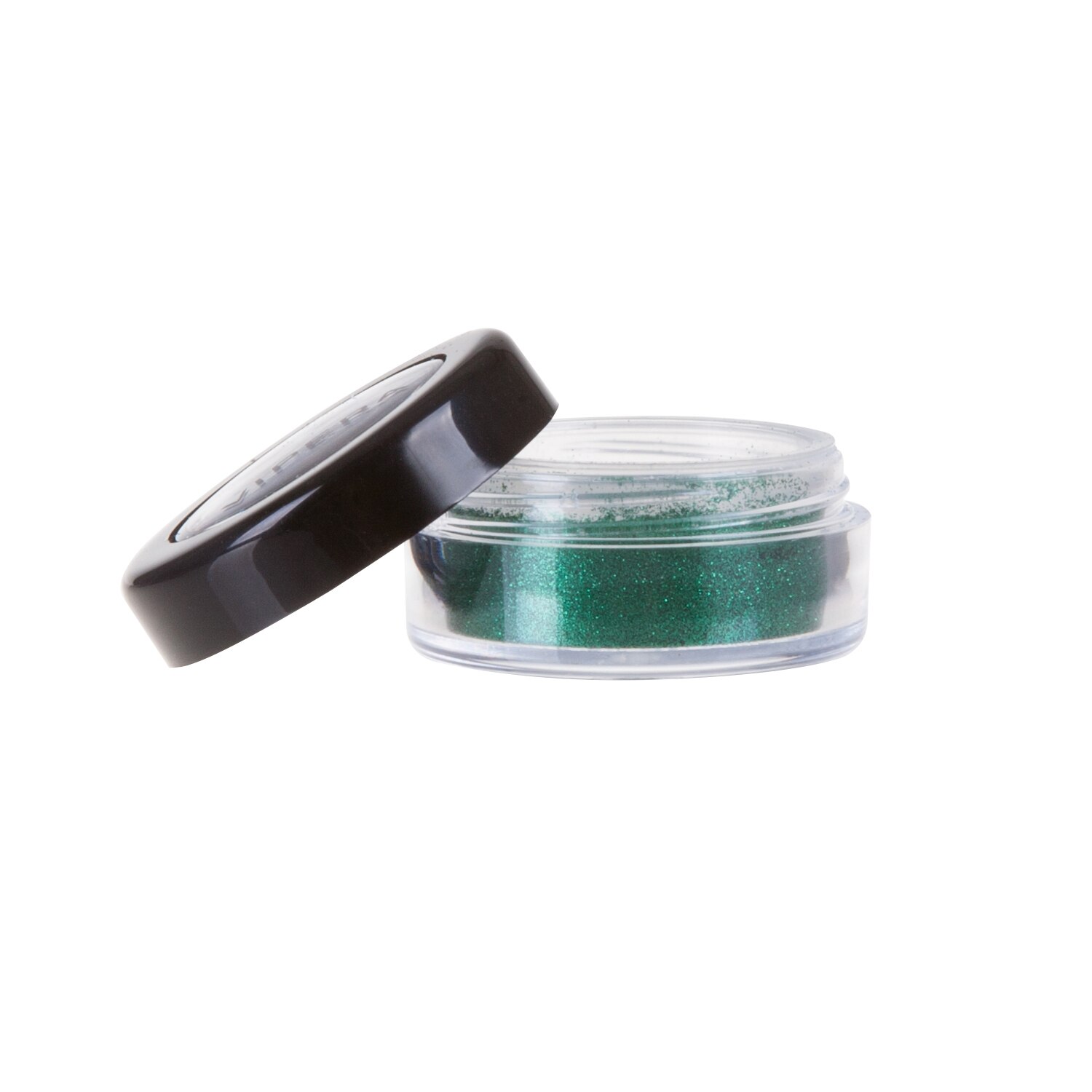 Fard de pleoape pulbere Glitter Galaxy 153, 2 g