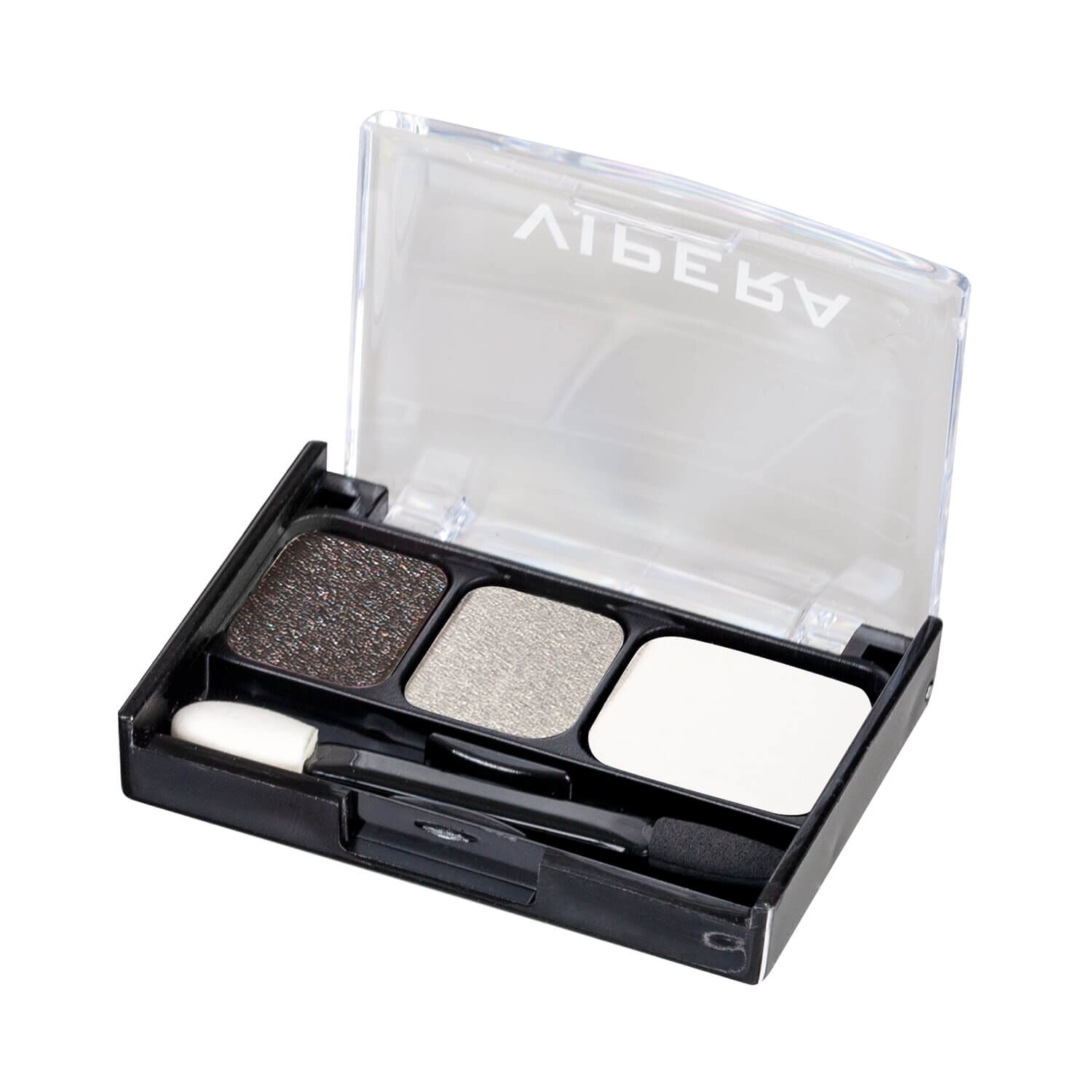 Fard de pleoape Tip-Top in 3 culori 141 Rea, 3 g