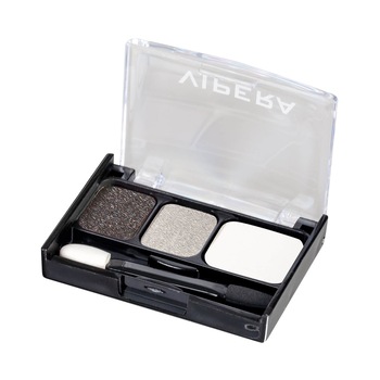 Fard de pleoape Tip-Top in 3 culori 141 Rea, 3 g Fard de pleoape Tip-Top in 3 culori 141 Rea, 3 g