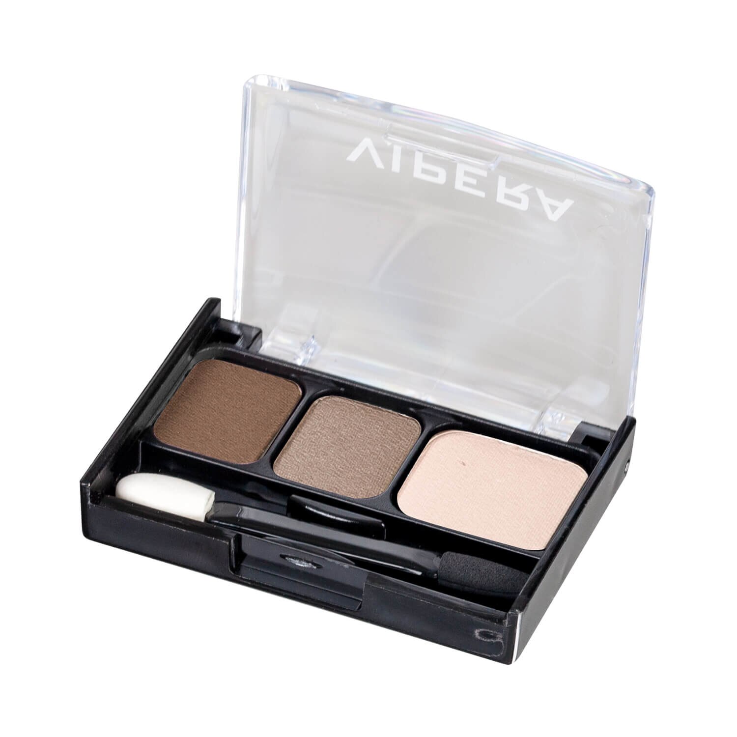 Fard de pleoape Tip-Top in 3 culori 146 Amaltea, 3 g