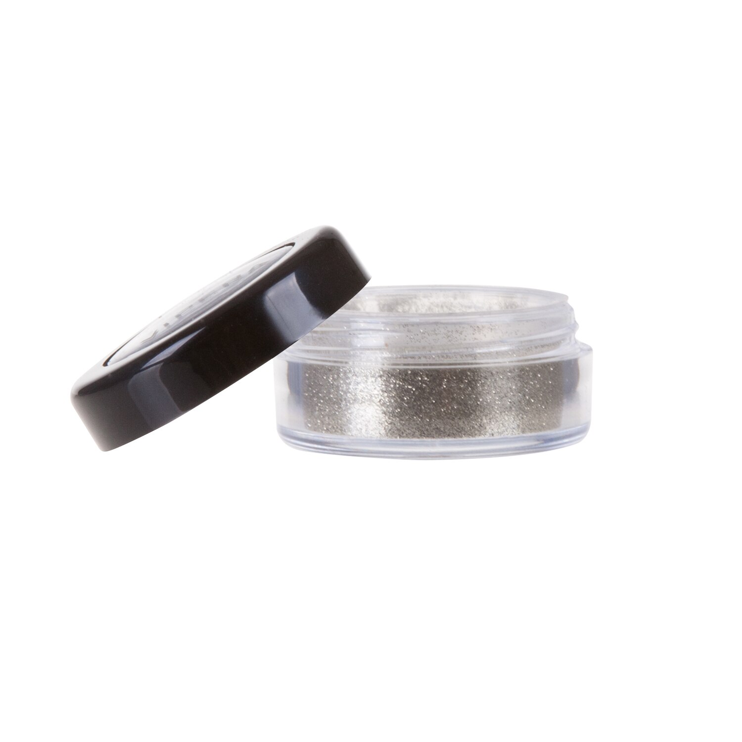 Fard de pleoape pulbere Glitter Galaxy 156, 2 g