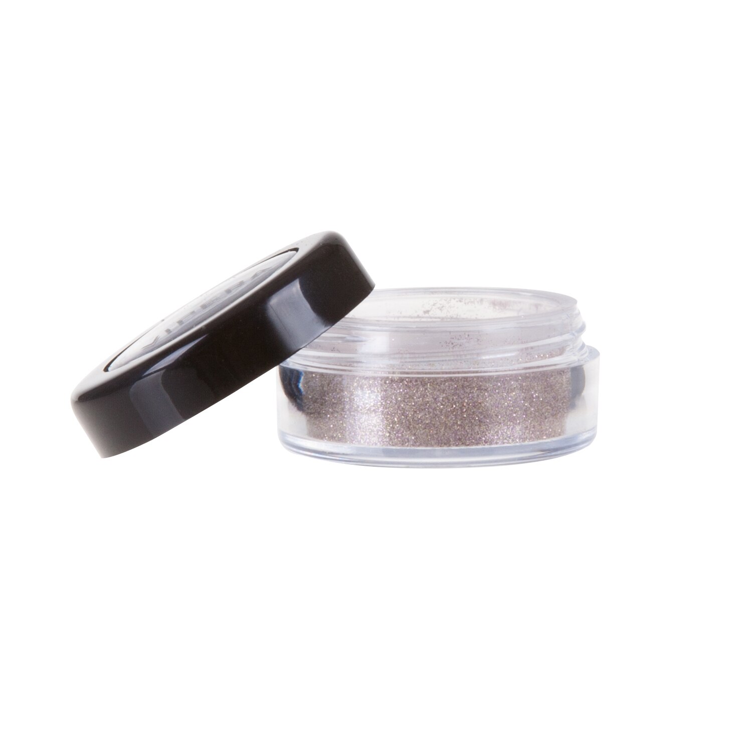 Fard de pleoape pulbere Glitter Galaxy 154, 2 g