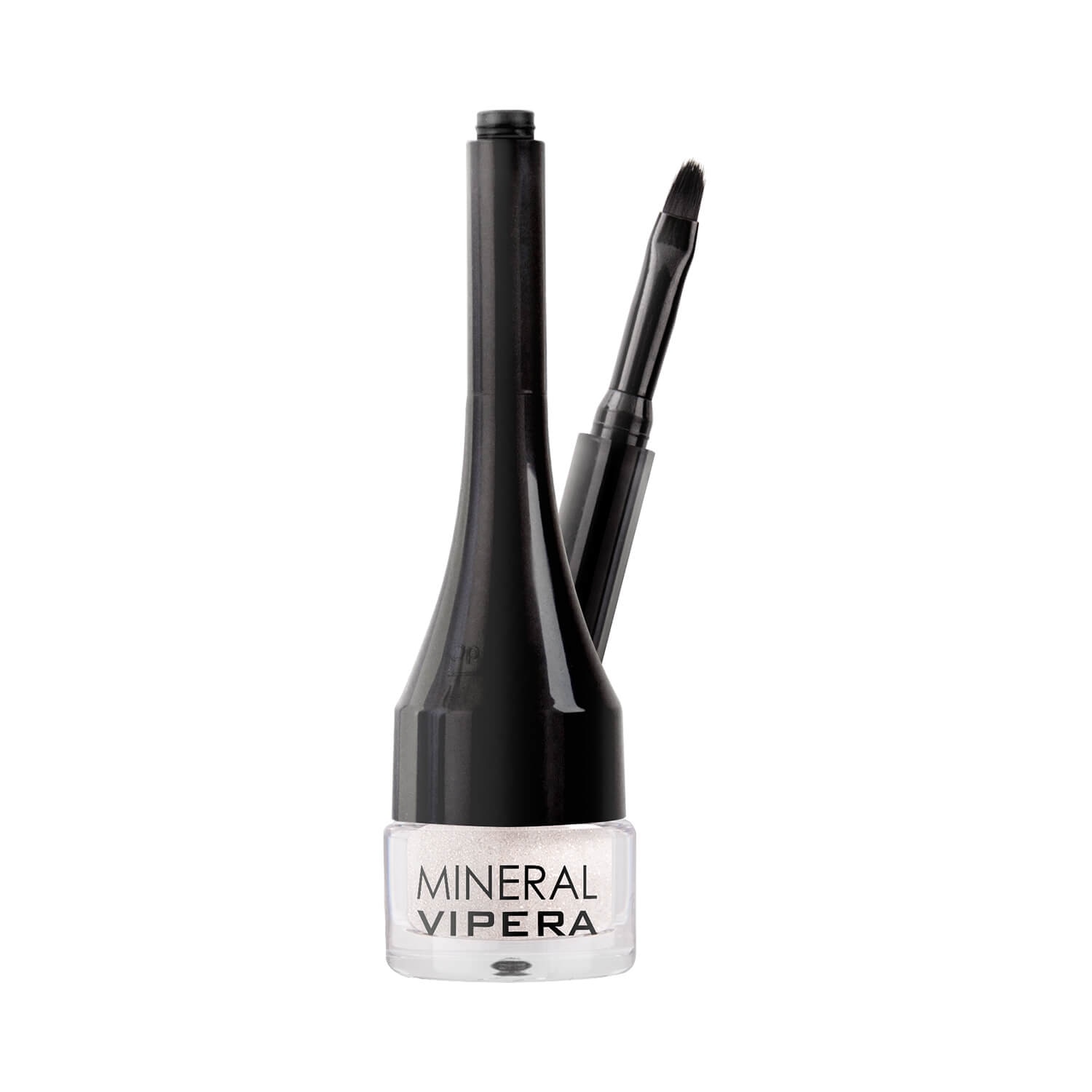Crema Mineral Dream - baza & fard pentru pleoape 207, 2 g