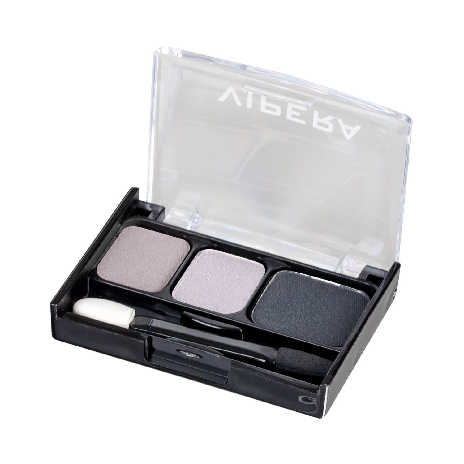 Fard de pleoape Tip-Top in 3 culori 147 Nereida, 3 g