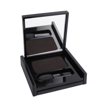 Fard de pleoape YOUnique 205, 2 g Fard de pleoape YOUnique 205, 2 g