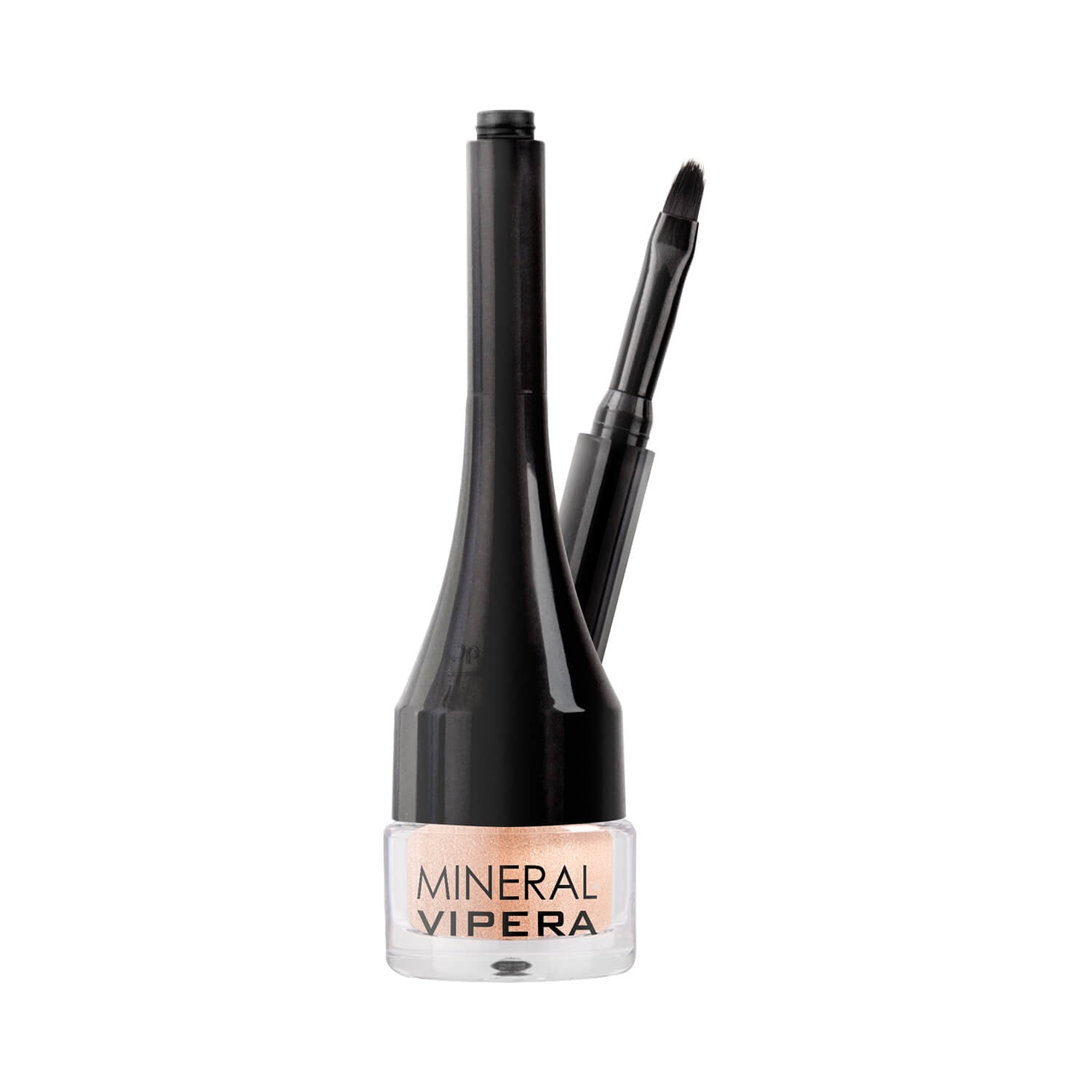 Crema Mineral Dream - baza & fard pentru pleoape 208, 2 g