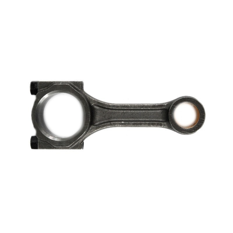 Biela pentru motoare diesel Yanmar L100 si Kipor Kama 186F Barracuda B-BIEL.186F.L100