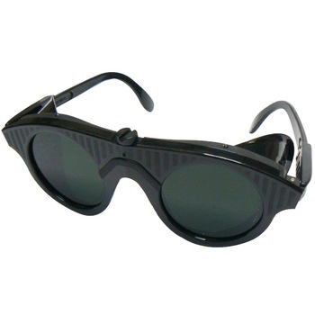 Ochelari de protectie sudor iWeld pentru sudare si taiere oxi - gaz Ochelari de protectie sudor iWeld pentru sudare si taiere oxi - gaz