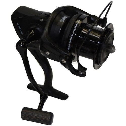 Mulineta pescuit stationar model GH-10000