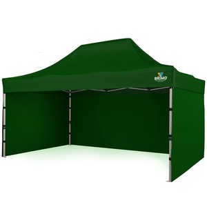 Umbrele si pavilioane gradina