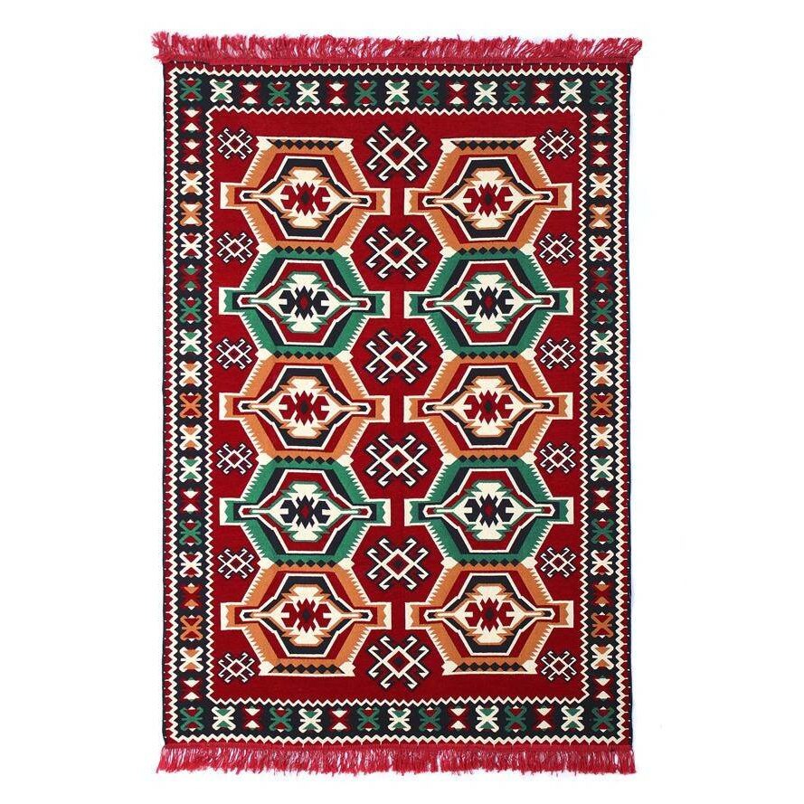 Covor Heinner Etnic Urartu 120X180 Cm