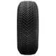 Anvelopa All season Taurus ALL Season SUV 215/65 R16 102 V