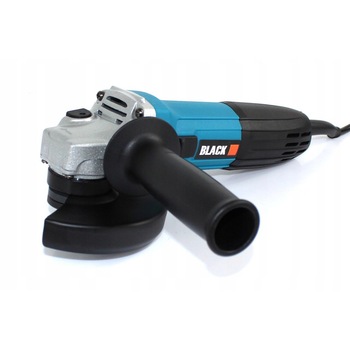 Polizor unghiular 125mm / 950W BlackTools csm1060 Polizor unghiular 125mm / 950W BlackTools csm1060
