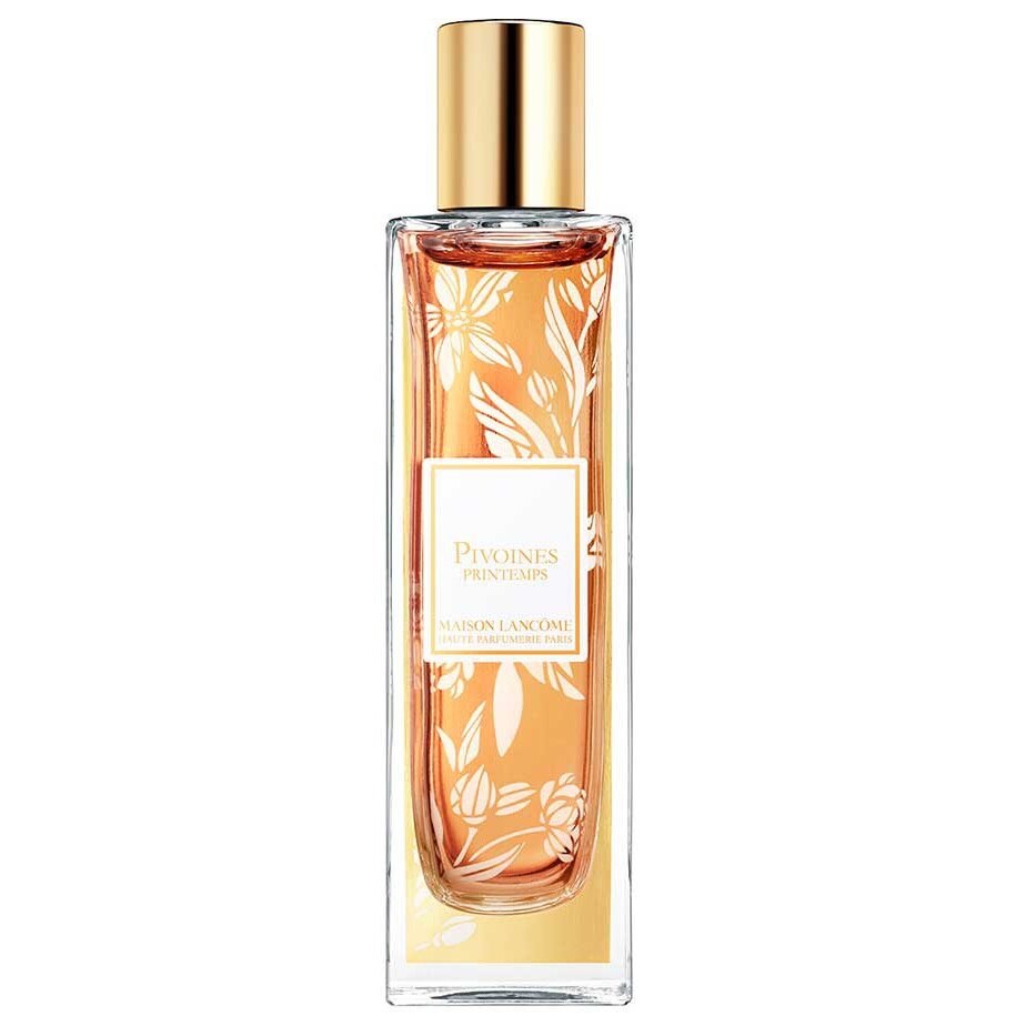 Apa de parfum Lancome Pivoines Printemps 30 ml