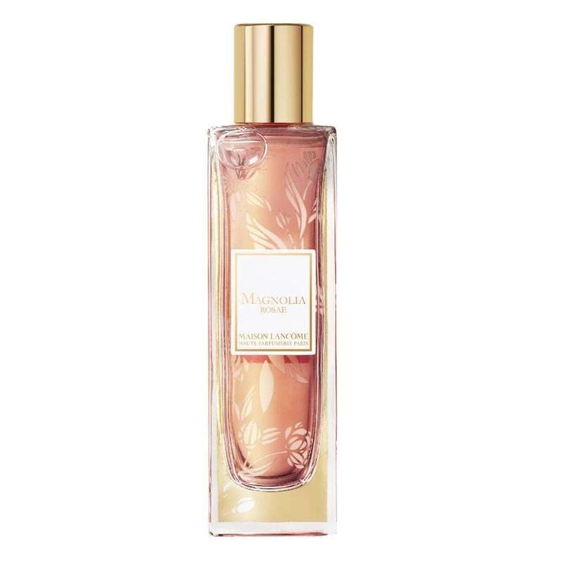 Apa de parfum Lancome Magnolia Rosae 30 ml