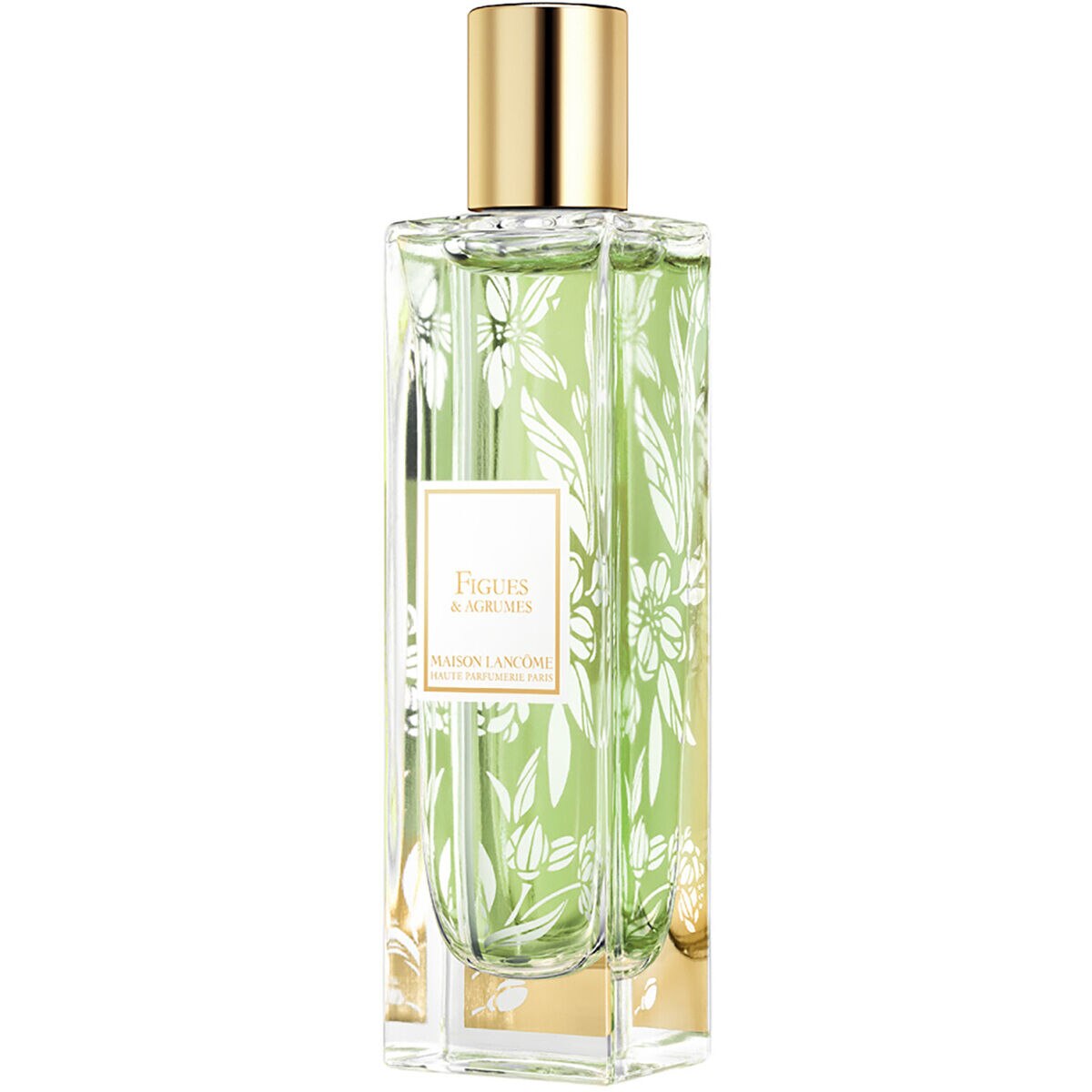 Apa de parfum Lancome Figues & Agrumes 30 ml