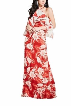 Rochie dama Guess by Marciano Jennifer Lopez  Rochie dama Guess by Marciano Jennifer Lopez