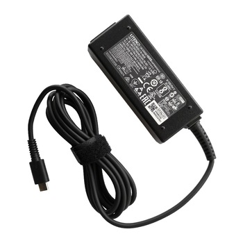 Incarcator Acer Chromebook 11 C732L C732T CB311-8H, 13 CP5-311T, 14 CP5-471, 15 CB515-1H, 314 CB314-1H, 315 CB315-3HT, 714 CB714-1WT, C732 45W USB-C clasic Premium Incarcator Acer Chromebook 11 C732L C732T CB311-8H, 13 CP5-311T, 14 CP5-471, 15 CB515-1H, 314 CB314-1H, 315 CB315-3HT, 714 CB714-1WT, C732 45W USB-C clasic Premium