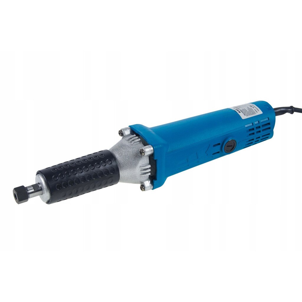 Masina de slefuit 700W BlackTools csm1059