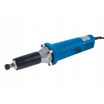 Masina de slefuit 700W BlackTools csm1059 Masina de slefuit 700W BlackTools csm1059