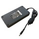 Incarcator Dell 19.5V 12.3A 240W mufa 7.4x5.0x12.0mm